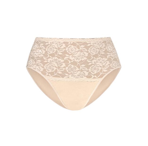 Трусы классические Teyli Violetta EU XXL