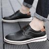 FashionNon-slip Sole Size 41 Man New Sneakers Fashion Boots Womwn Shoes Sports Branded Luxury Super Deals New Cute Sporty Pie