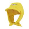 AVAVE Winter Padded Balaclava Thermal Golf Hat Yellow