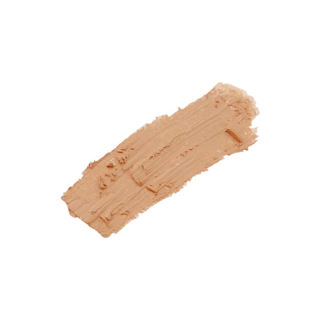 Chacott Stick Foundation Foundation Stick-Typ kompatibel Hohe Deckkraft 186 Ölbasierend High-Definition Lang anhaltend Col (Ocker)