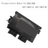 DG9T-14B673-AG For Ford Ranger 2002-2006 Tailgate Control Module Power Rear Door Module DG9T-14B673-BB
