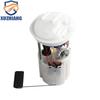 31261510 0580314050 Fuel Pump Assembly for Volvo S40 C70 C30 V50 2.4L Automotive Parts Oil Pump