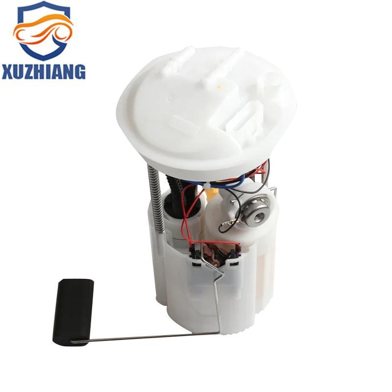 31261510 0580314050 Fuel Pump Assembly for Volvo S40 C70 C30 V50 2.4L Automotive Parts Oil Pump