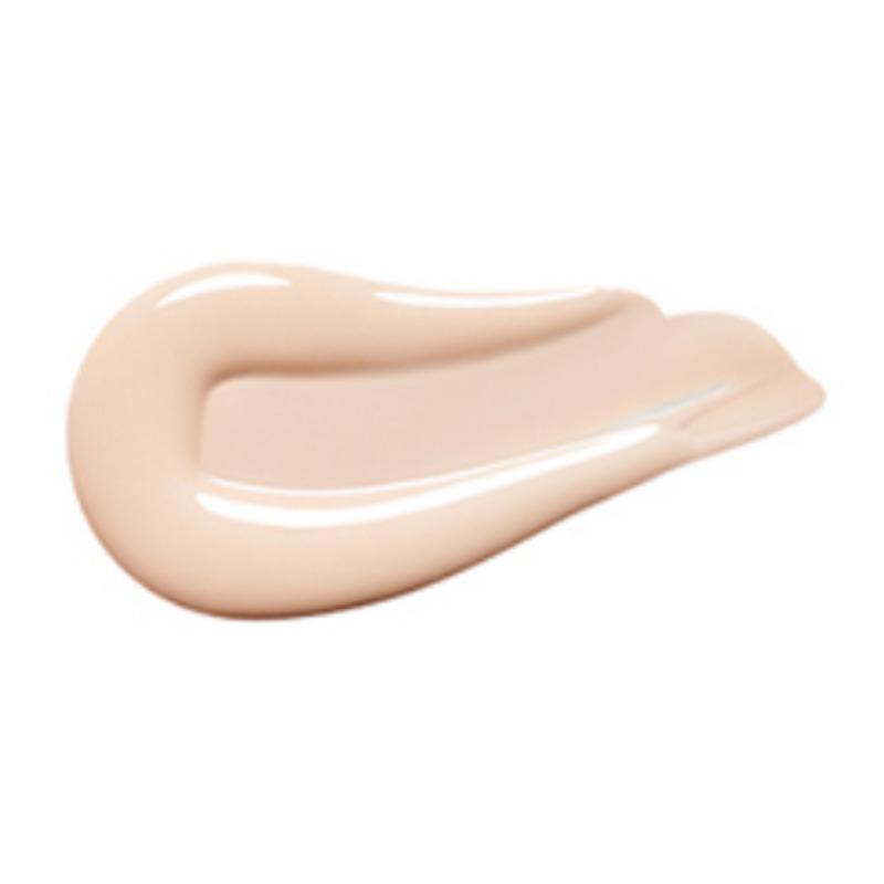 CLIO Тональная основа Kill Cover High Glow 38г 2 Lingerie