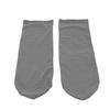 1 Pairs High Sleeping Socks Soft Comfortable Elastic Warm Sleeping Socks For Winter Home Sleeping