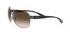 Ray-Ban RB3386 004/13 Active Lifestyle Aviator Sunglasses