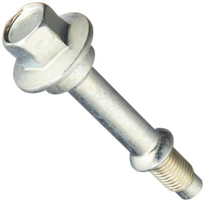 TOYOTA Genuine Parts Exhaust Pipe Support Bolt Pixis Truck, Pixis