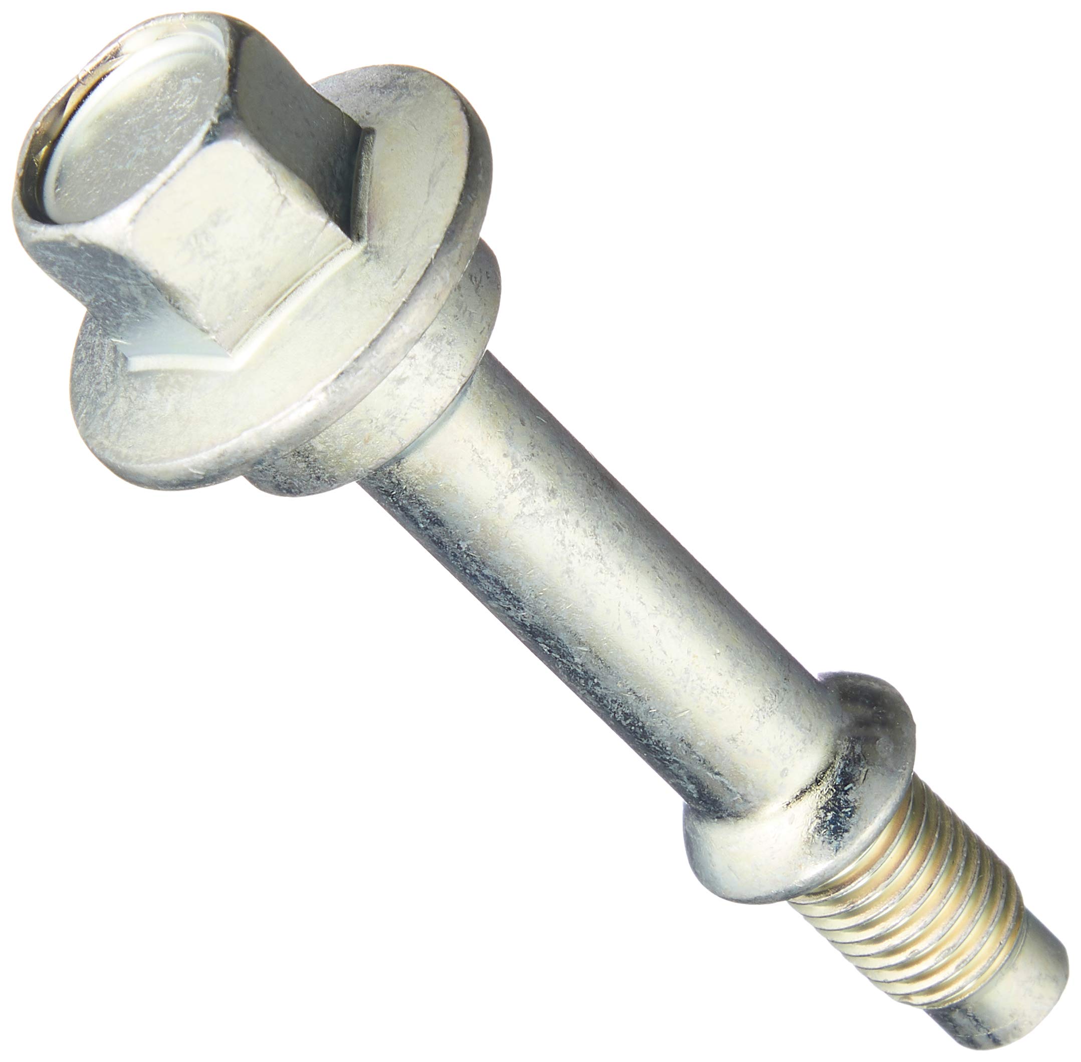 

Оригинальные детали TOYOTA Болт опоры выхлопной трубы Pixis Pixis Van Номер детали для грузовика, 17569-97501