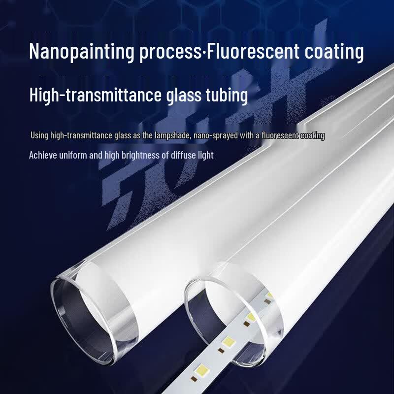 FSL T8 LED Fluorescent Tube