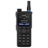 Caltta GH960S Dual-Mode Digital Trunking Radio (CN Version)