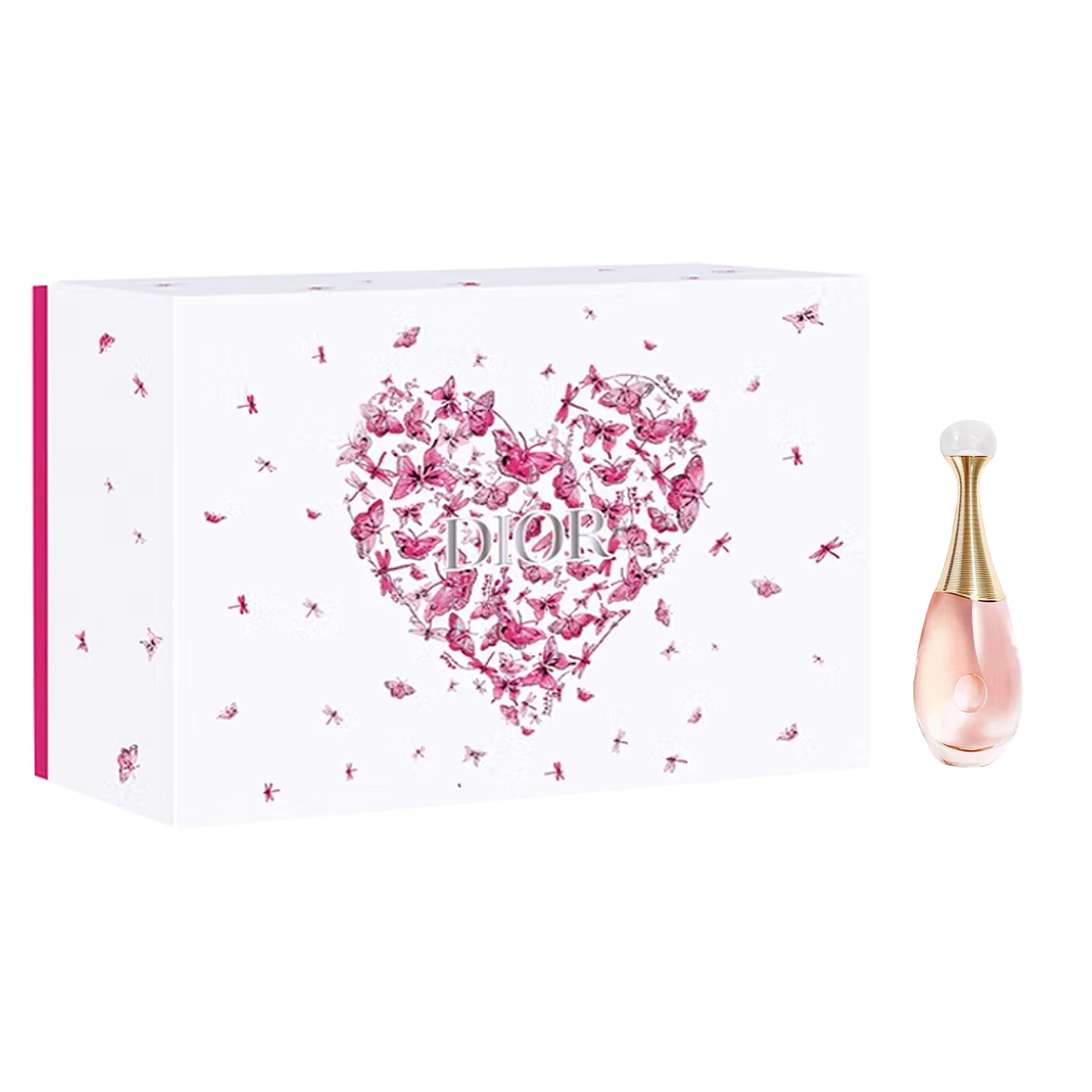 Dior J adore Туалетная вода 50ml