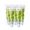 Leng Suan Ling Herbal Anti-Sensitivity Toothpaste