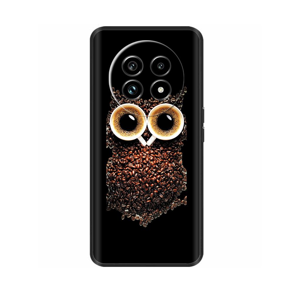 For Realme 13 Pro Plus Case Realme13 Pro Cover Funda Shockproof Shell Soft Silicone TPU Phone Cover For Realme 13 Pro Plus Pro+
