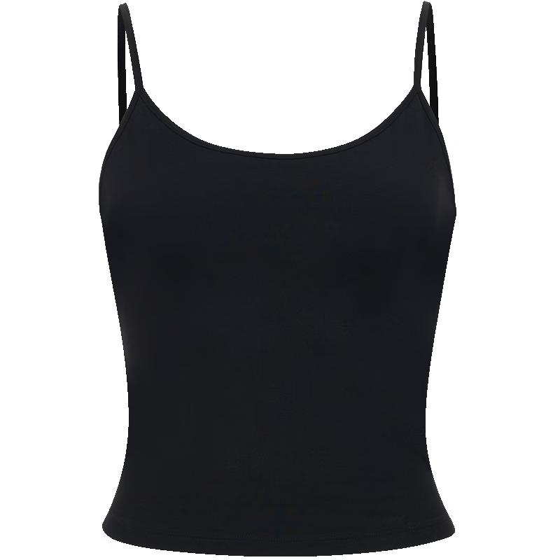 VEROMODA Women's Slim-Fit Camisole Top