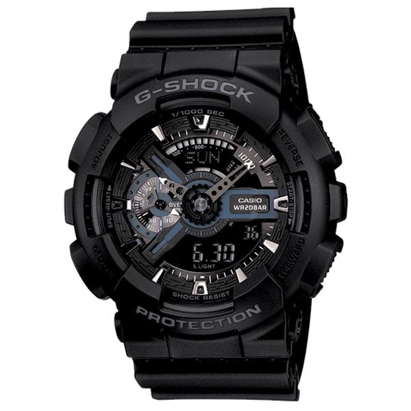 Jisyag Ga-110-1Bdr