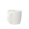 Starbucks Logo Mug (310ml) Pair Set Starbucks Coffee 310ml x 2