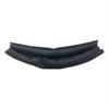 For Sony WH-XB910N Protein Leather Earmuffs Foam Headphone Cover Accessories Ear Tips Earphone Cases Ear Cups Leather Headband