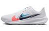 Pegasus 40 Premium White Multi Color FB7179-100