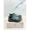 Kids Shoes OnRun Cloud 5 Lightweight Breathable Running Shoes Unisex Casual Sneakers Men Women