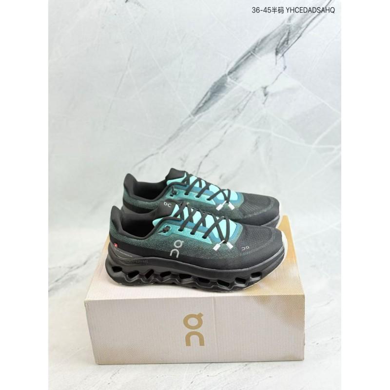 Kids Shoes OnRun Cloud 5 Lightweight Breathable Running Shoes Unisex Casual Sneakers Men Women