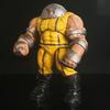 Marvel Hulk Vězeňský Červený Tank PVC Akční Figurka Sběratelský Model Pro Fanoušky A Dárek