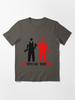 Depeche Mode Collection 82 Essential T-Shirt