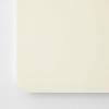 Midori MD Memo Paper Pad 15235006 A5, Unlined,