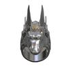 Huajie Anubis Retro Egyptian Jackal Head Men's Ring