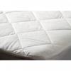 Waterproof Mattress Protector