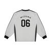 Mizuno Soccer Jerseys Unisex Moderate K2CE43D4