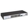 H3C S1224F 24-Port Gigabit Unmanaged Switch