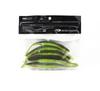 OSP Soft Lure Dolive Stick 6 Inches TW-107 (5657)