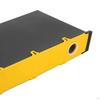 Equipment: Efficient Water Feeder for