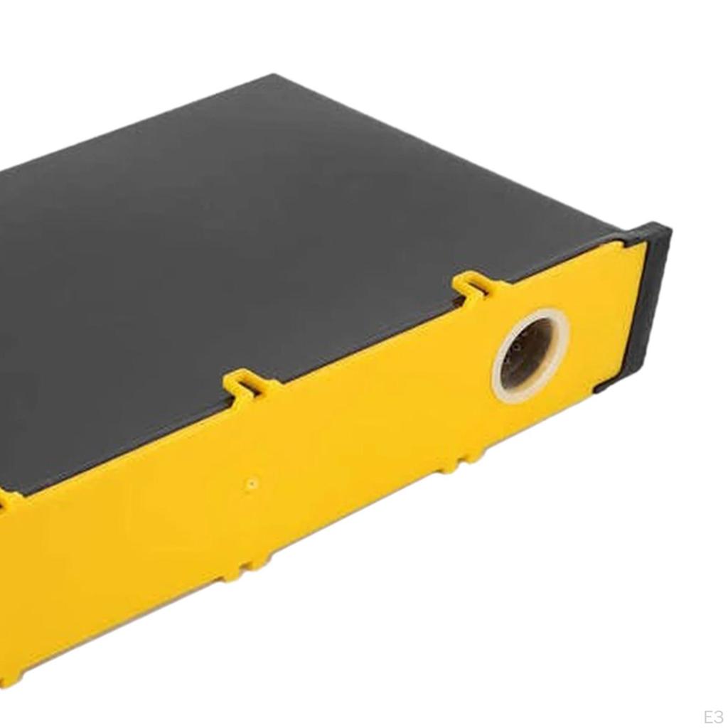 Equipment: Efficient Water Feeder for