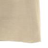 CELINE 90s Made in Italy Old JCC Midi length knit Tight Skirt 42 beige Women Used