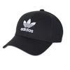 Adidas Trefoil Baseball Cap/Baseball Hat EC3603