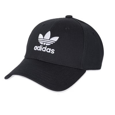 adidas Kleeblatt Baseballkappe/Baseballmütze EC3603
