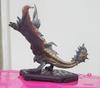 [USED] Monster Hunter Monster Hunter Figure Diablos