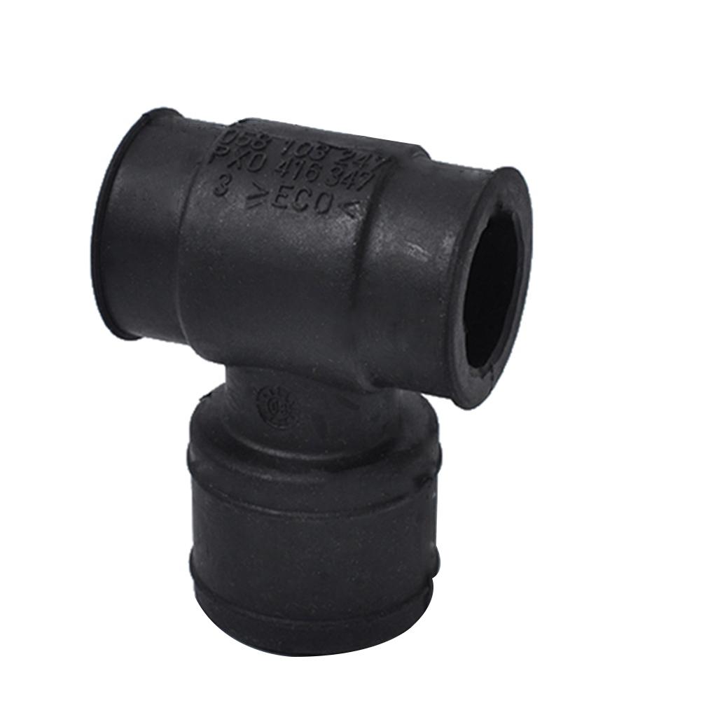 Étui portefeuille à rabat en cuir à paillettes pour iPhone 16 15 Étui portefeuille à rabat en cuir à paillettes pour iPhone 16 15