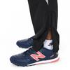 New Balance M Wind Pants aMp55254Bgr Bgr