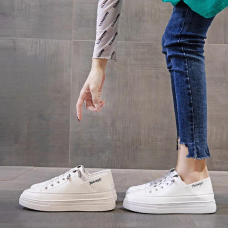 Fujin 3 — фото 4