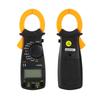DT 3266L Digitales Zangenamperemeter Multimeter Stromzange Zange Voltmeter Amperemeter 600A AC D