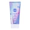 Suncut KOSE Light Up UV Essence Sunscreen with Bonus