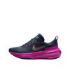 Footwear Type + Nike + invincible 3