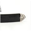 Girdle Retro Women's Belt Pin Buckle Embossed Belt Casual Carved Buckle Belt