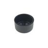 Wiper Arm Nut Cap Bolt Cover Car Products Bolt Cover Plastic Replacement