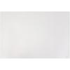 Kokuyo Desk Mat Soft (Vinyl Chloride), No Transfer Underlay, 1047 x 717, Ma - 515