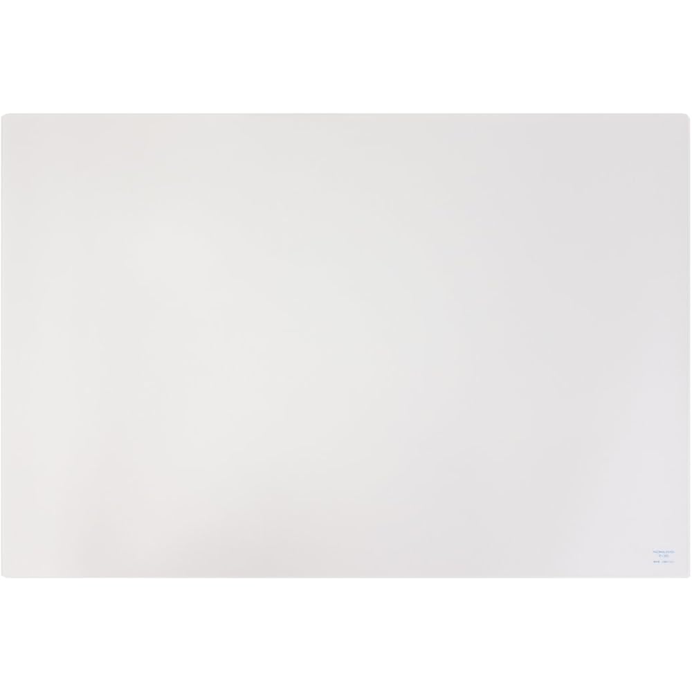 Kokuyo Desk Mat Soft (Vinyl Chloride), No Transfer Underlay, 1047 x 717, Ma - 515