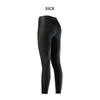 Wacoal Generator Long Tights CW-X Women's (RA-Rainbow, LLP)