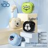 Disney D46 Winnie the Pooh True Wireless Earbuds